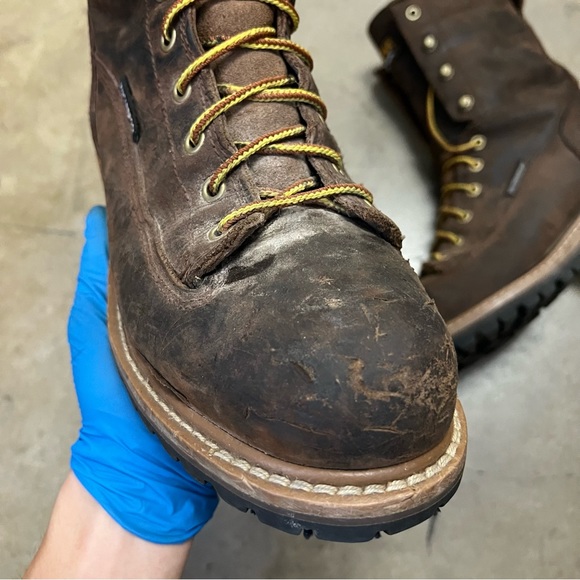 ‼️SOLD‼️ - Picture 3 of 12